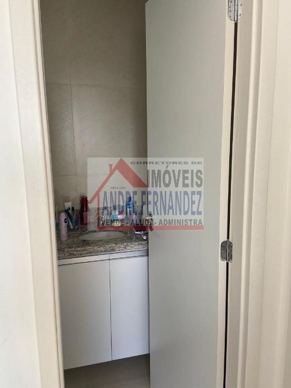 Apartamento, 2 quartos, 62 m² - Foto 8