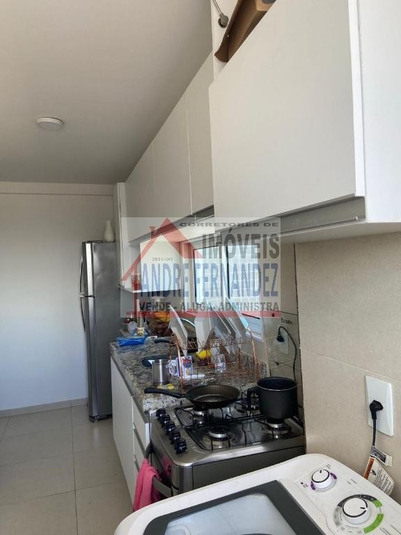 Apartamento, 2 quartos, 62 m² - Foto 7