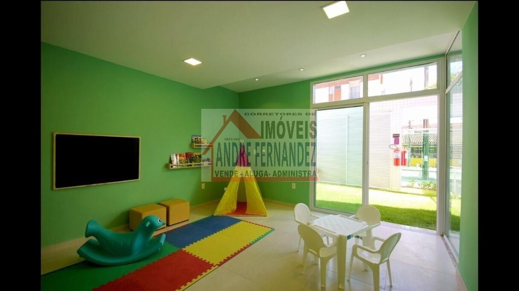 Apartamento, 2 quartos, 62 m² - Foto 12
