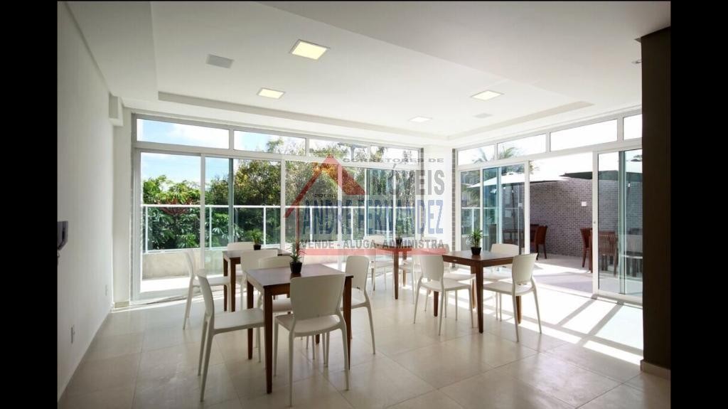 Apartamento, 2 quartos, 62 m² - Foto 14
