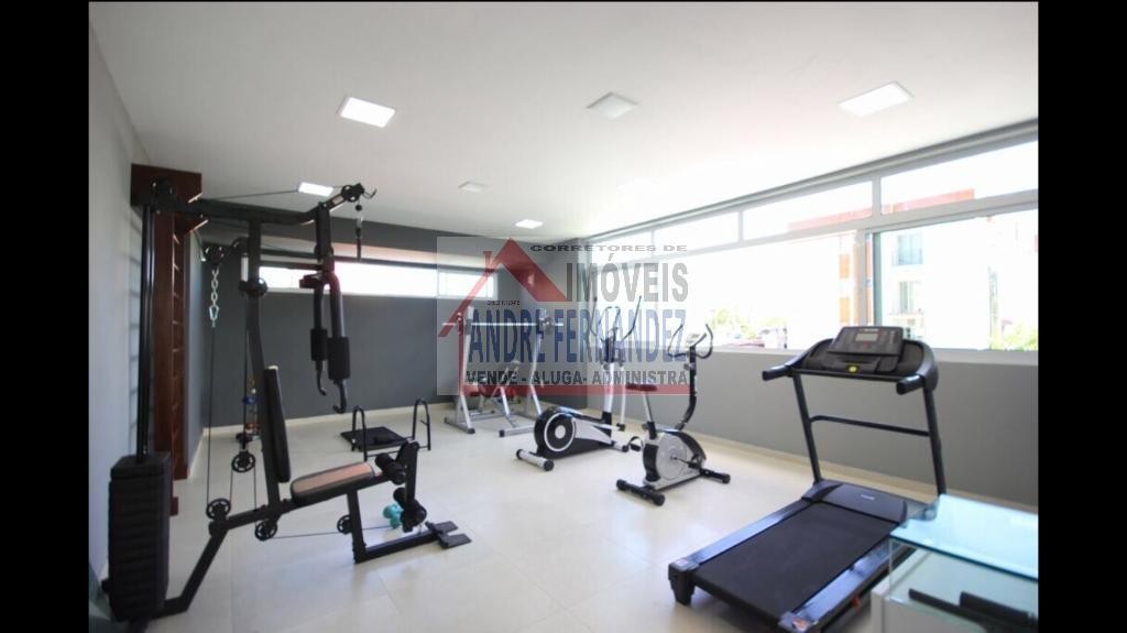 Apartamento, 2 quartos, 62 m² - Foto 13
