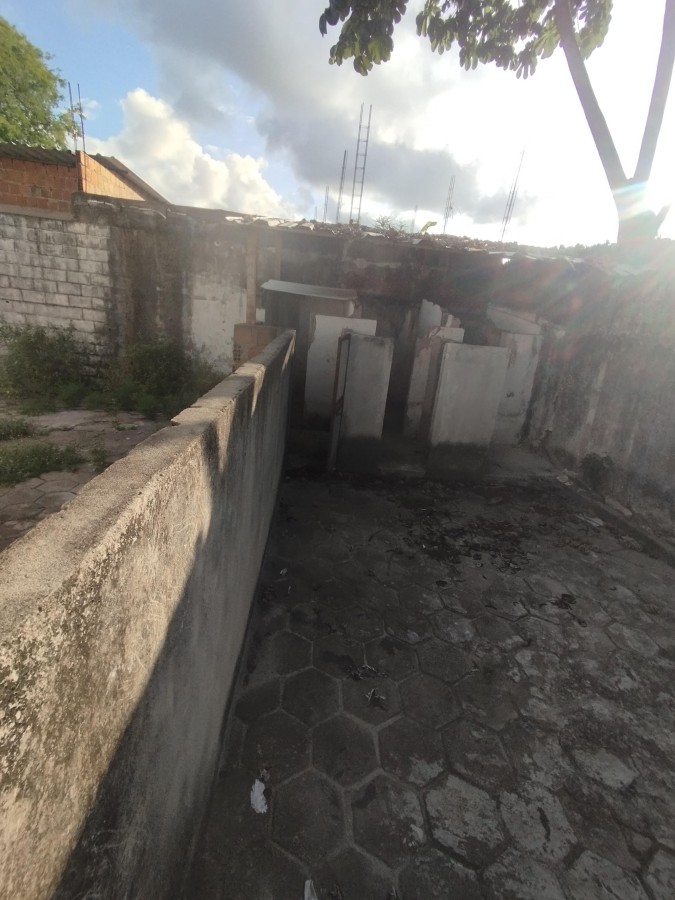 Depósito-Galpão, 1000 m² - Foto 5