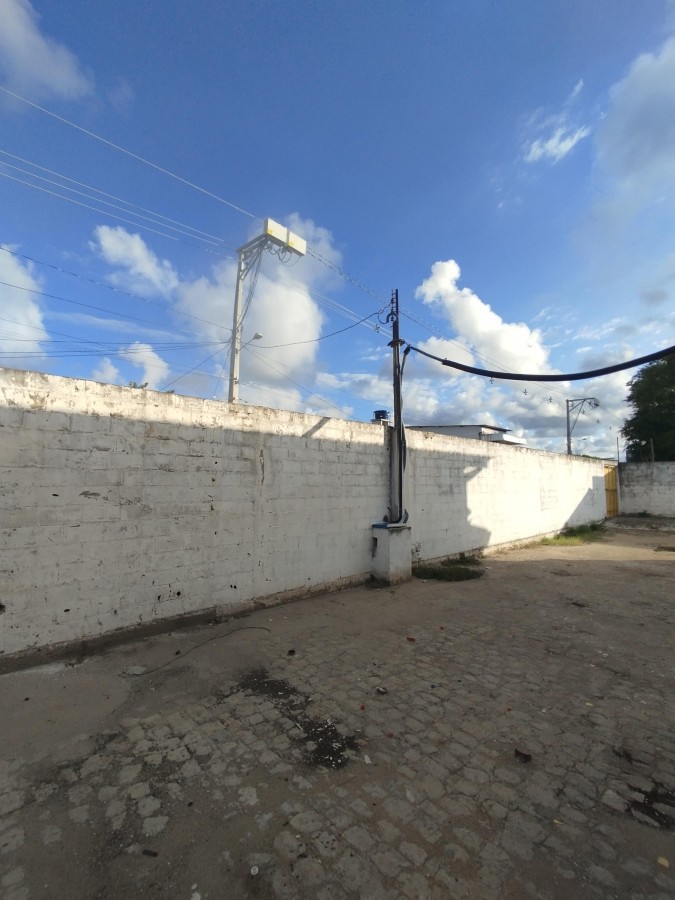 Depósito-Galpão, 1000 m² - Foto 17