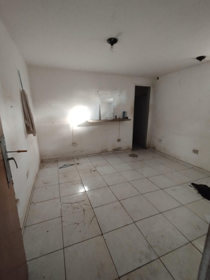 Depósito-Galpão, 1000 m² - Foto 23