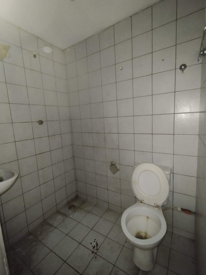 Depósito-Galpão, 1000 m² - Foto 24