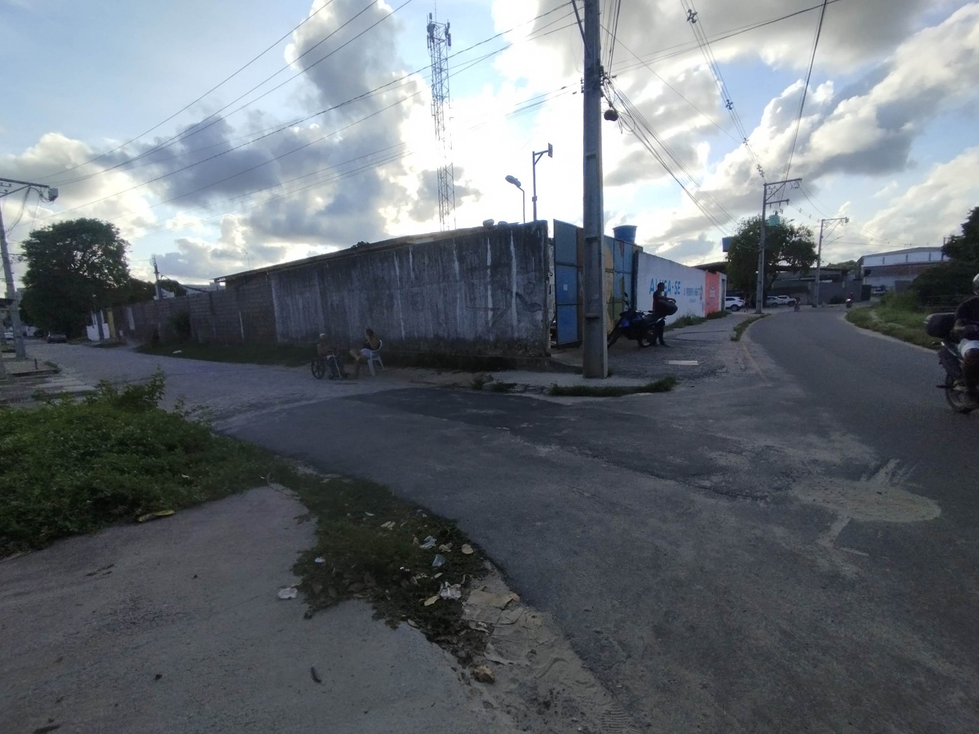 Depósito-Galpão, 1000 m² - Foto 28