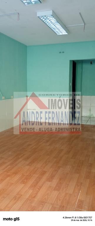 Prédio Inteiro, 40 m² - Foto 4