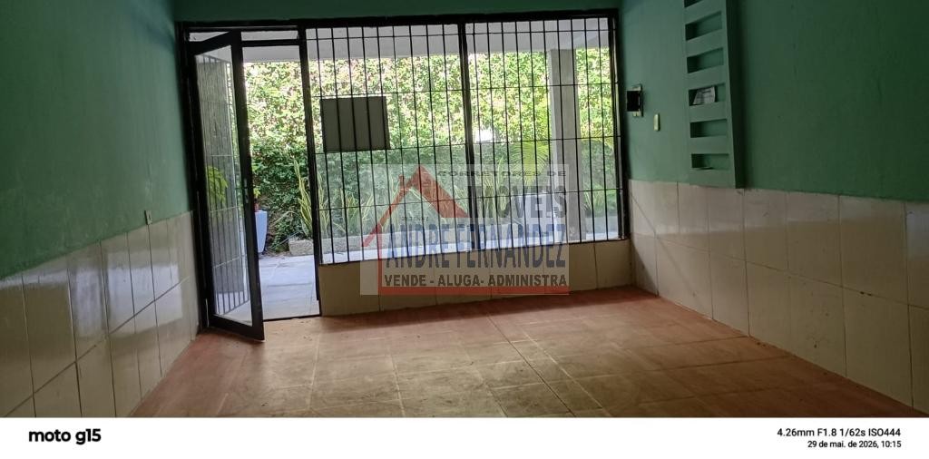 Prédio Inteiro, 40 m² - Foto 7