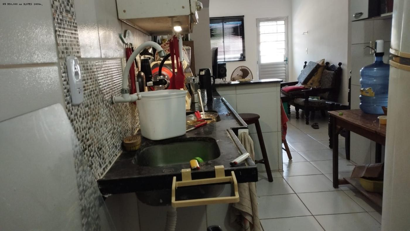 Apartamento, 2 quartos, 70 m² - Foto 8
