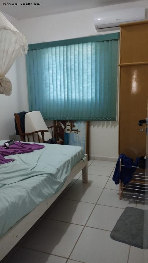 Apartamento, 2 quartos, 70 m² - Foto 12