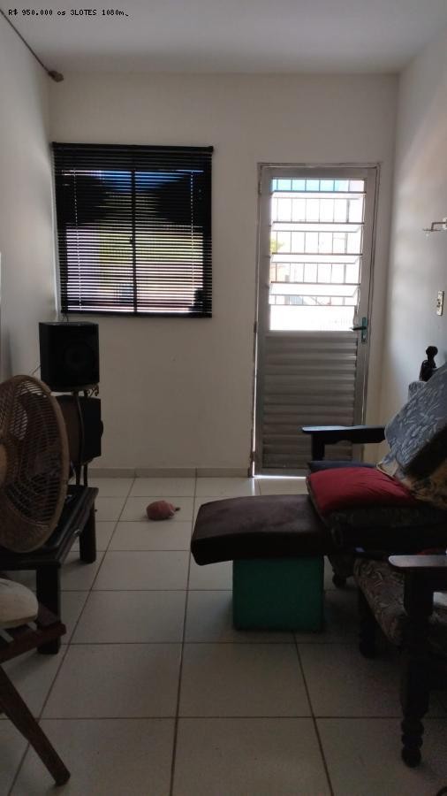 Apartamento, 2 quartos, 70 m² - Foto 11