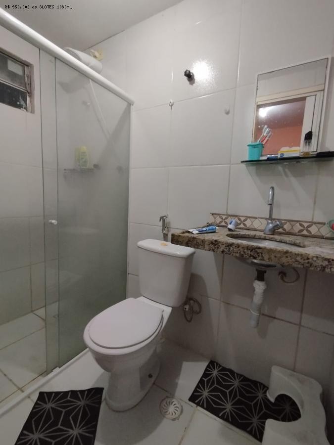 Apartamento, 2 quartos, 70 m² - Foto 20