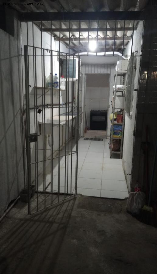 Apartamento, 2 quartos, 70 m² - Foto 16