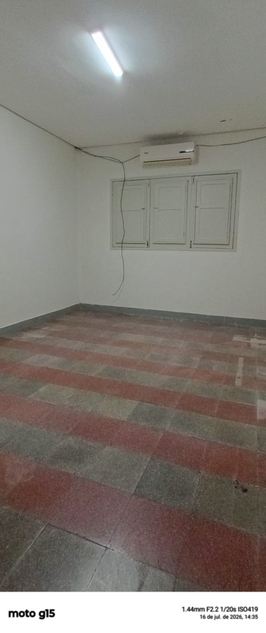 Casa, 3 quartos, 115 m² - Foto 5