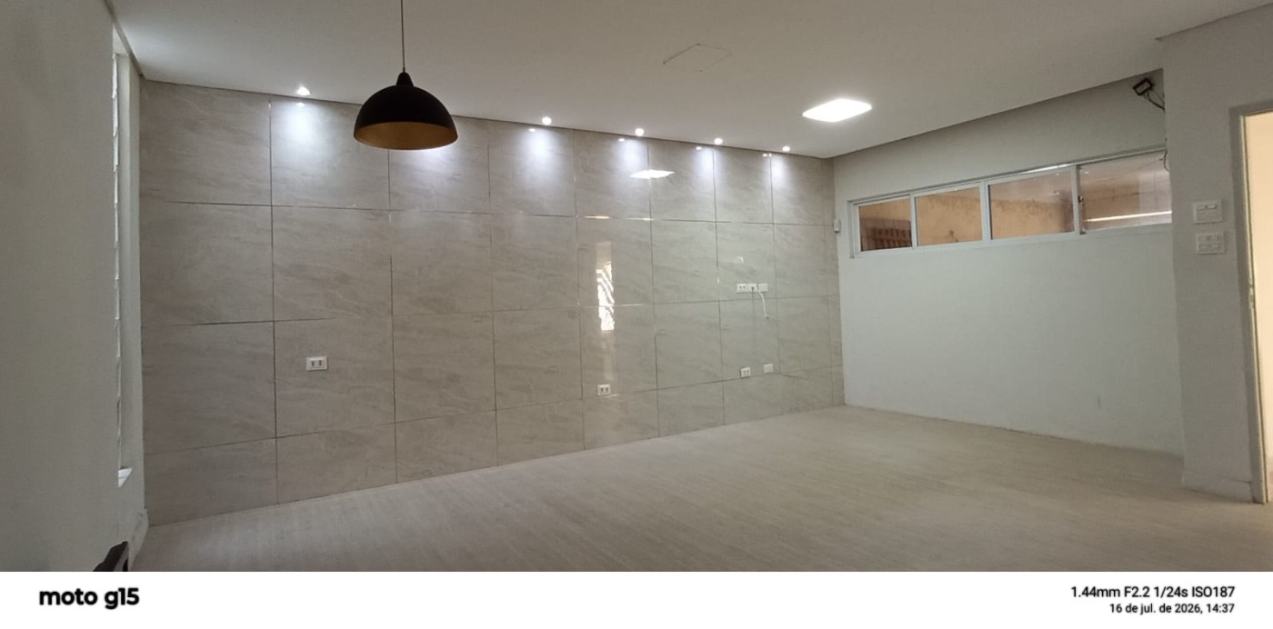 Casa, 3 quartos, 115 m² - Foto 3