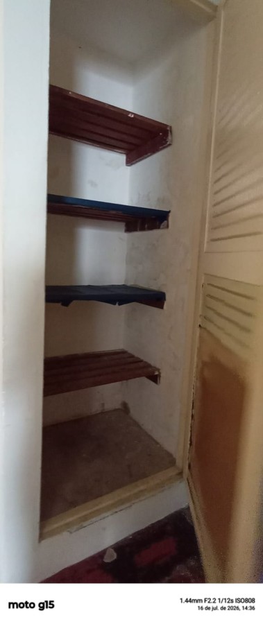 Casa, 3 quartos, 115 m² - Foto 8