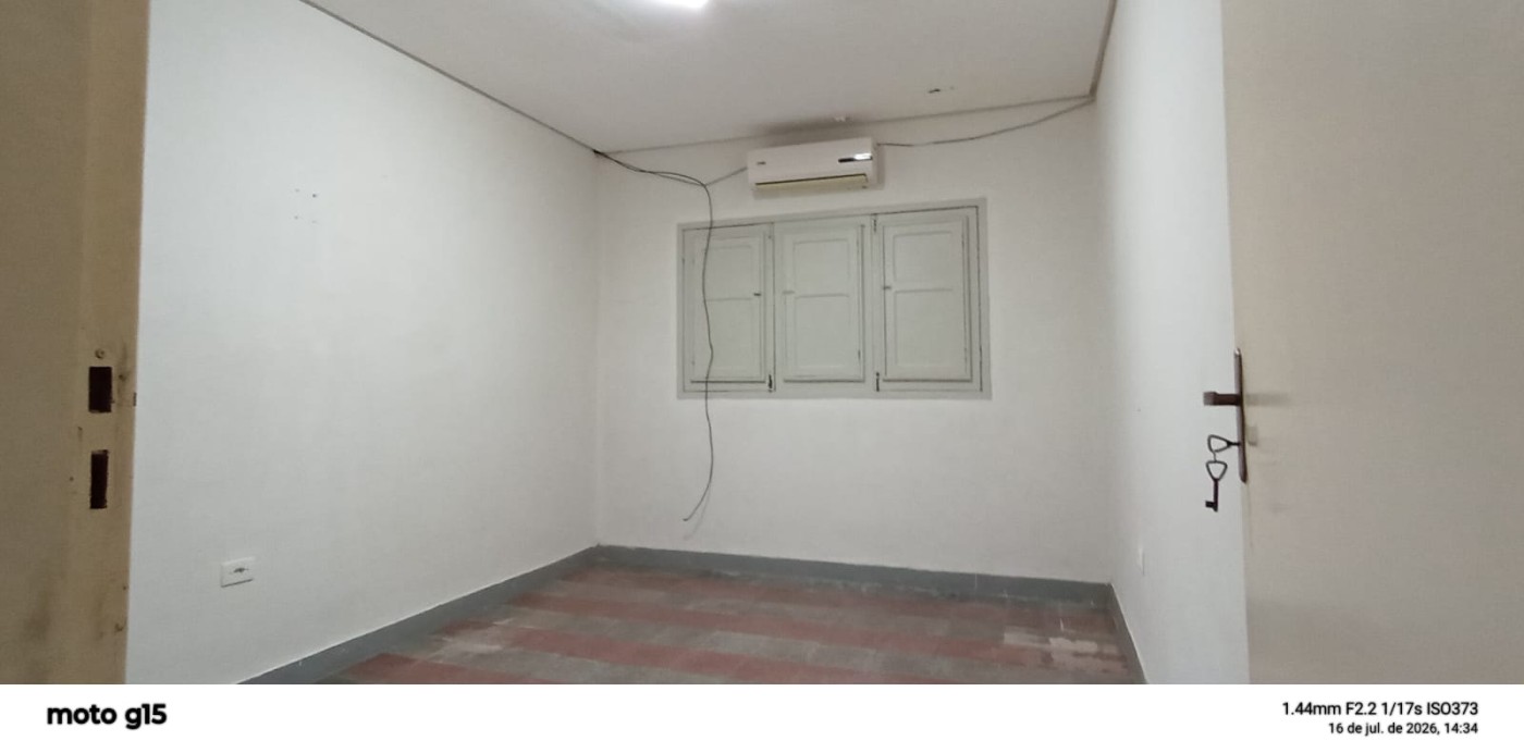Casa, 3 quartos, 115 m² - Foto 6