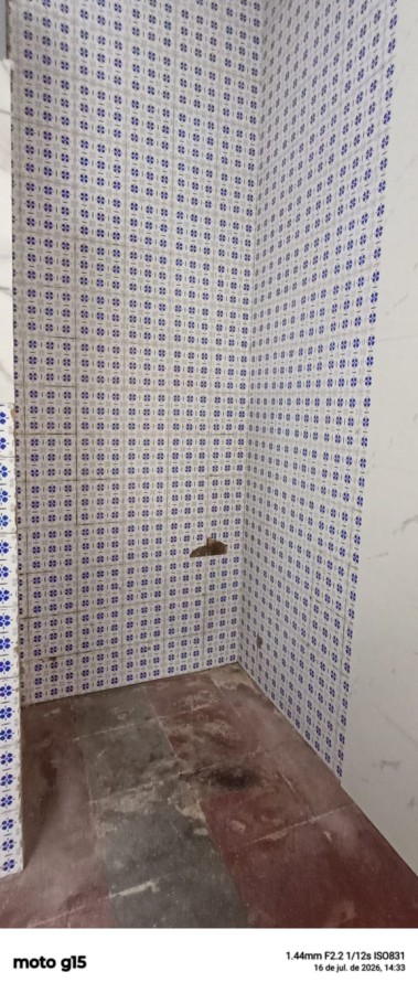 Casa, 3 quartos, 115 m² - Foto 7