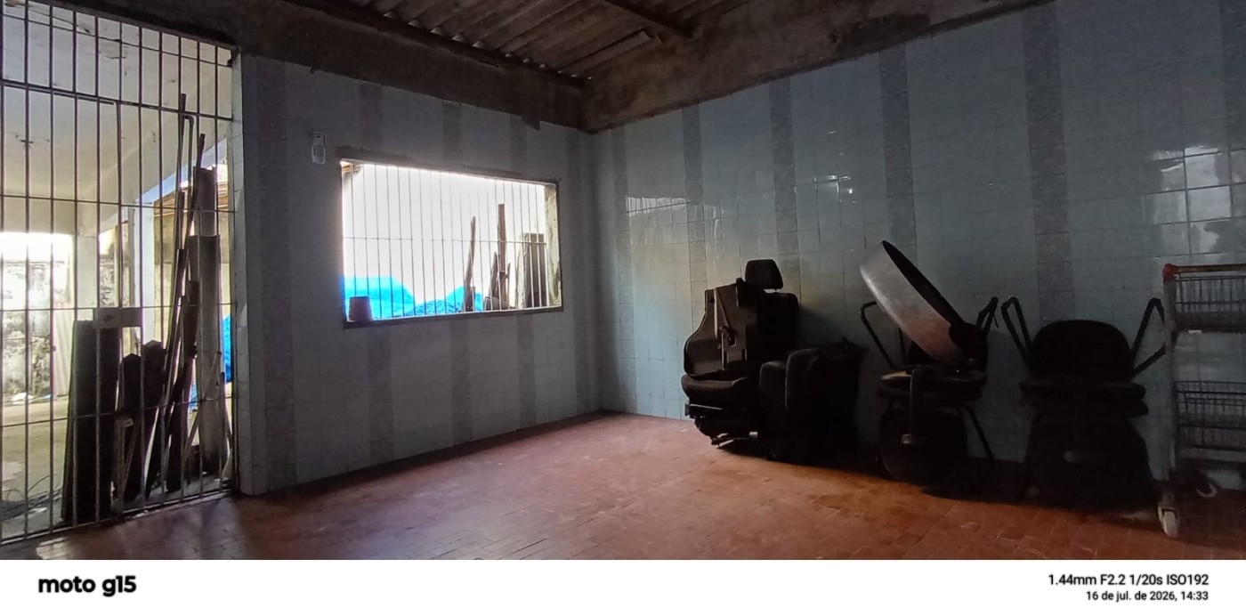 Casa, 3 quartos, 115 m² - Foto 9