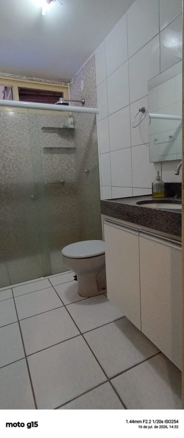 Casa, 3 quartos, 115 m² - Foto 12