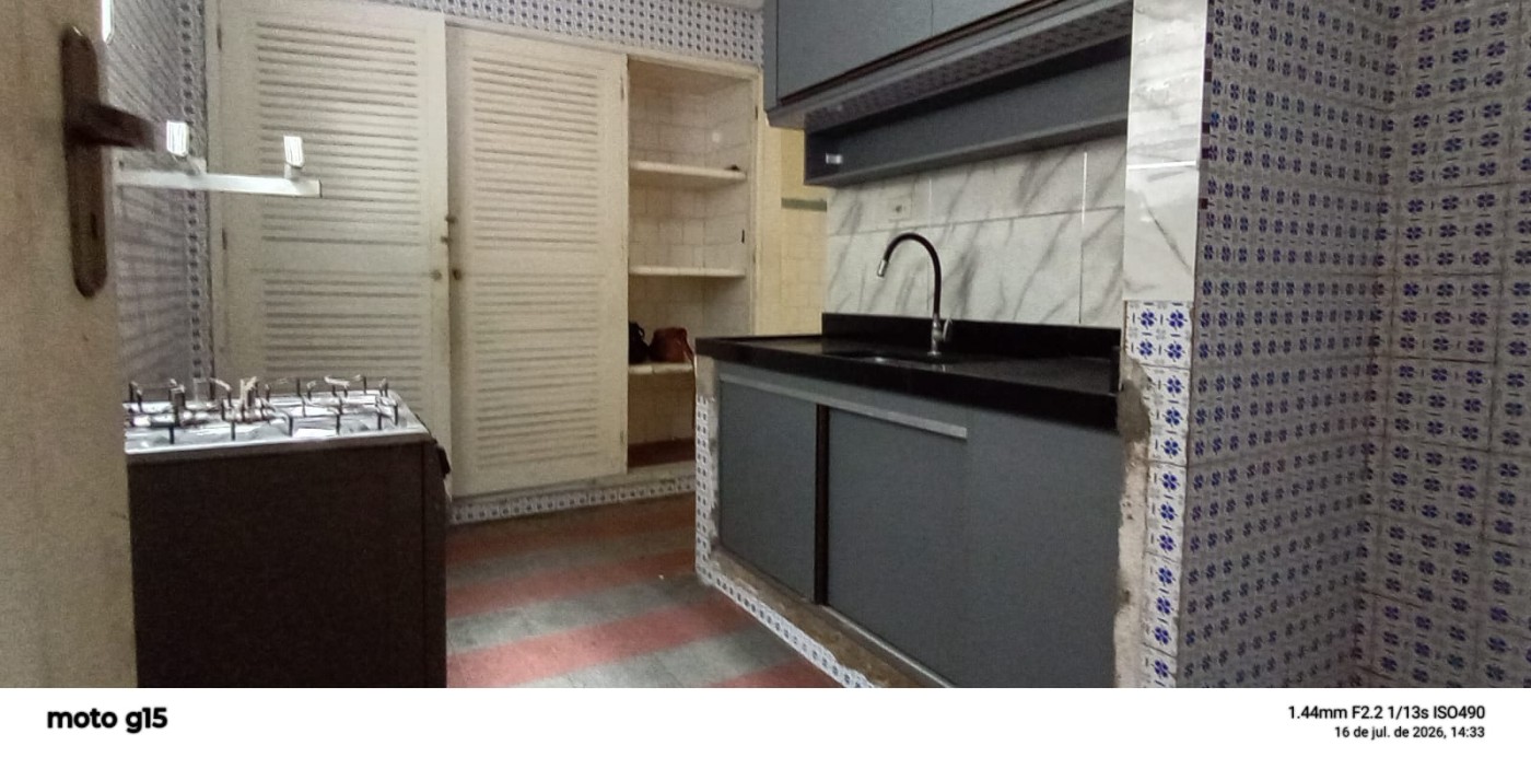 Casa, 3 quartos, 115 m² - Foto 13