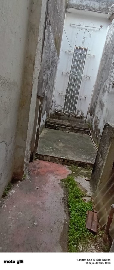 Casa, 3 quartos, 115 m² - Foto 10