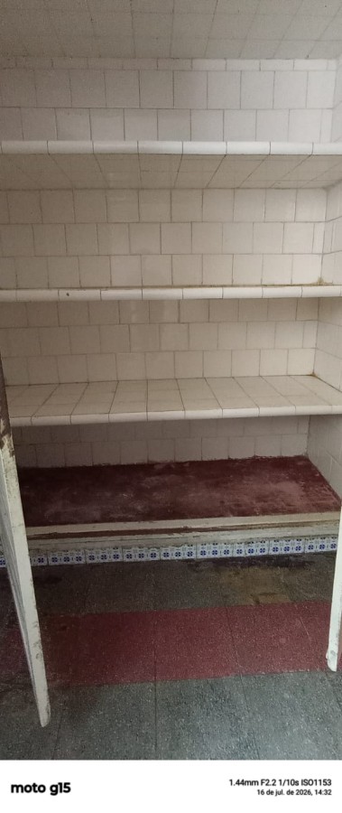 Casa, 3 quartos, 115 m² - Foto 11