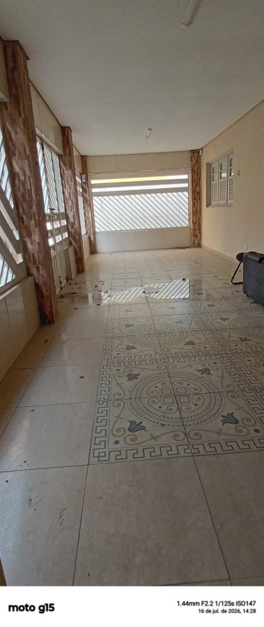 Casa, 3 quartos, 115 m² - Foto 16