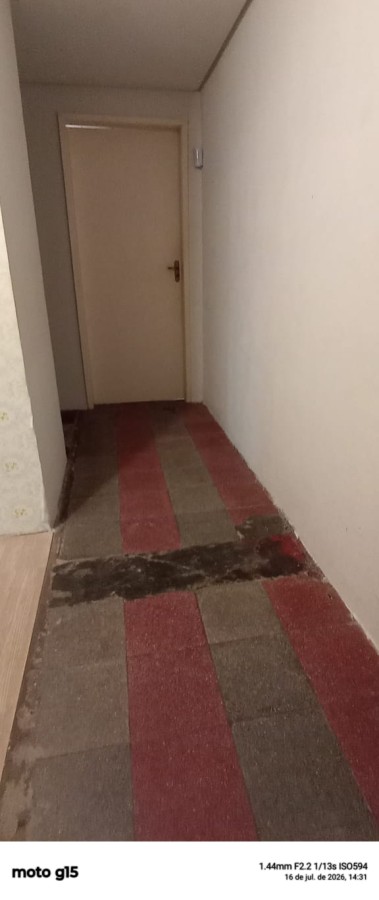 Casa, 3 quartos, 115 m² - Foto 14