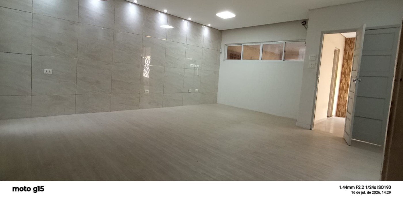 Casa, 3 quartos, 115 m² - Foto 15