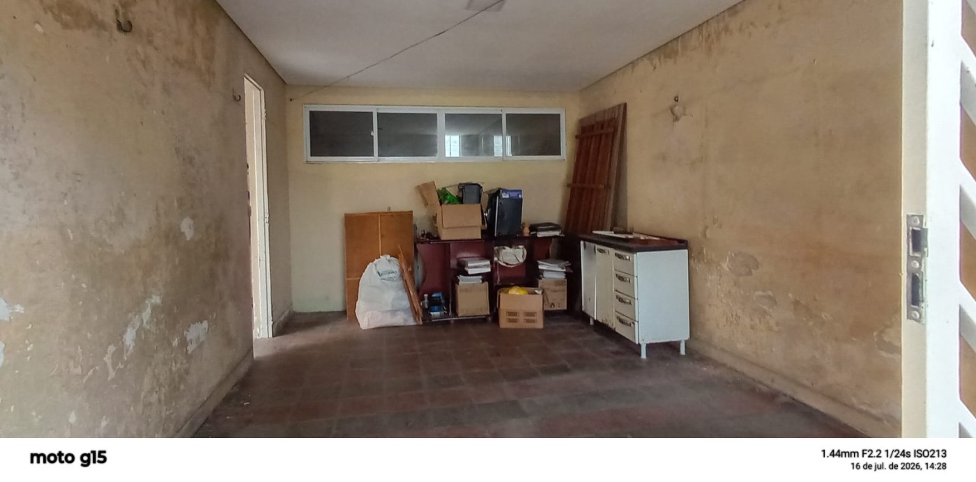 Casa, 3 quartos, 115 m² - Foto 20