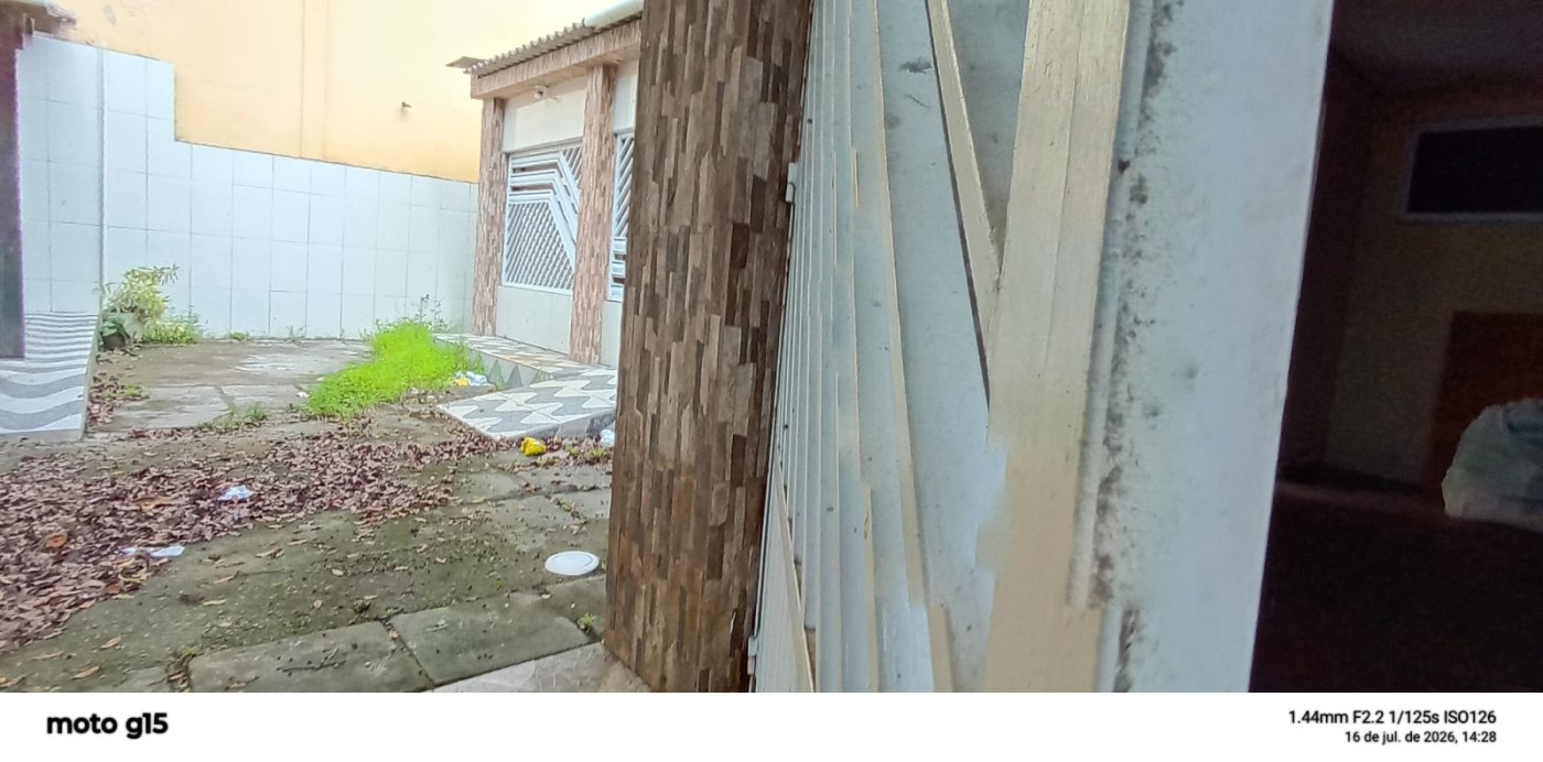 Casa, 3 quartos, 115 m² - Foto 18