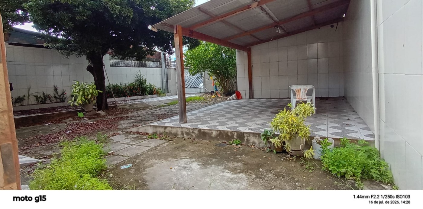 Casa, 3 quartos, 115 m² - Foto 19