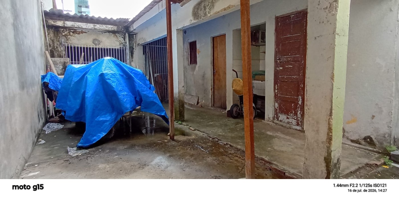 Casa, 3 quartos, 115 m² - Foto 22