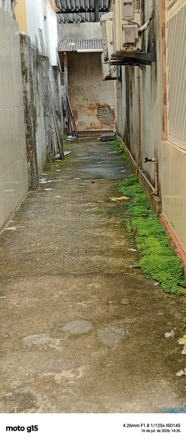 Casa, 3 quartos, 115 m² - Foto 21