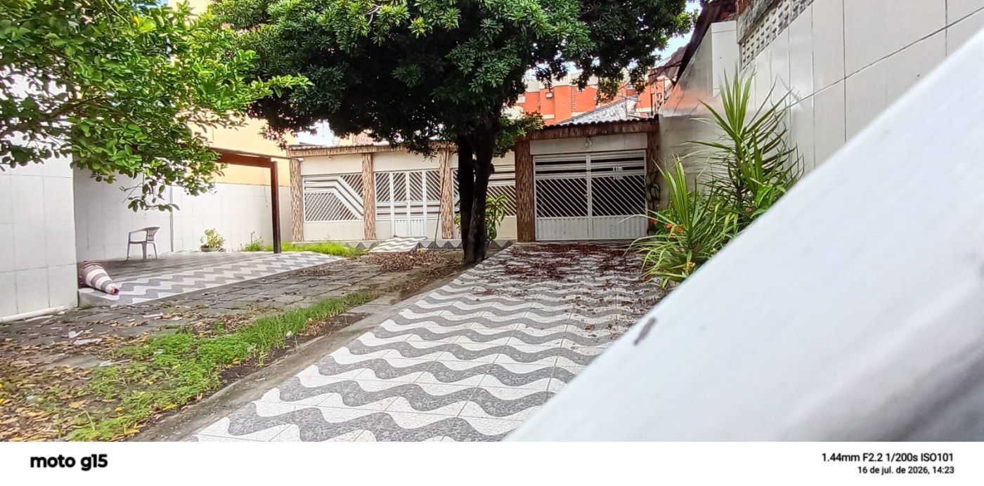 Casa, 3 quartos, 115 m² - Foto 23